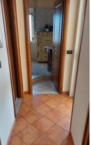 Immobile in asta di 226 m² in vendita a Cirò Marina - Foto 7