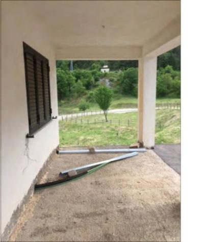 Immobile in asta di 507 m² in vendita a Collelongo - Foto 3