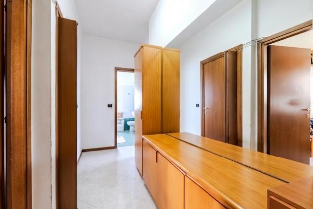 Bilocale in vendita a Cologno Monzese - Foto 11