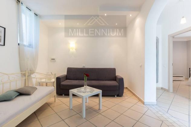 Villa singola - Dormelletto . Rif.: Drml549frncs - Foto 11