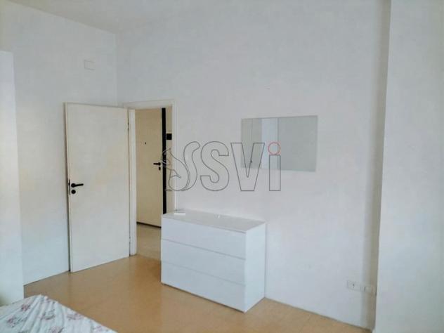 Appartamento - Rif. 63521 - Foto 9