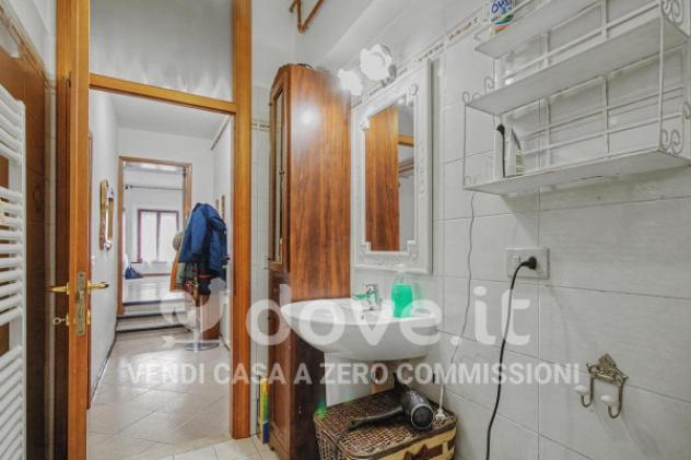 Appartamento di 84 m² con 3 locali in vendita a Ferrara - Foto 18