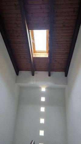 Immobile in asta di 57 m² in vendita a Finale Emilia - Foto 6