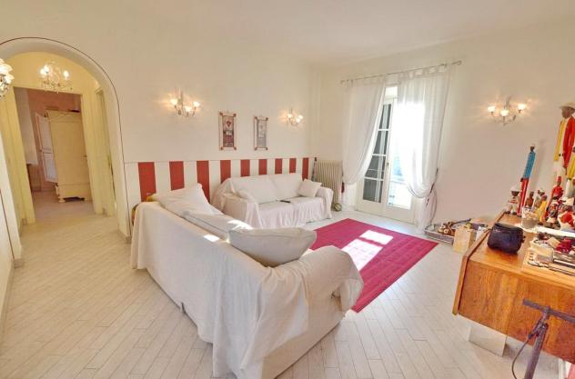 Appartamento in vendita a Forte dei Marmi 80 mq Rif: 1350104 - Foto 3