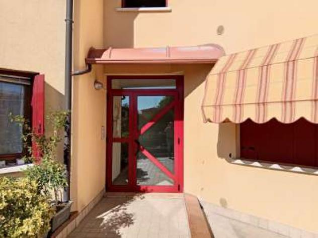 Appartamento - Gaiarine . Rif.: Sp3579129 - Foto 3