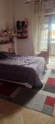Immobile in asta di 148 m² in vendita a Giugliano in Campania - Foto 5