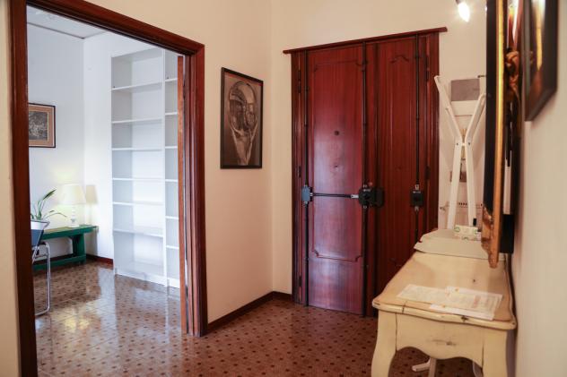 Pentalocale in vendita a Grosseto - Foto 18