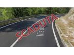 Immobile in asta di 320 m² in vendita a Gubbio