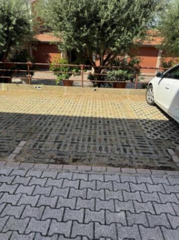 Immobile in asta di 113 m² in vendita a Imola - Foto 3