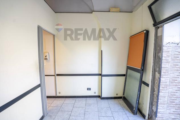 Casa Indipendente in vendita a Lentini - Foto 5
