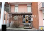 Abitazione di tipo economico in vendita a Lonate Pozzolo - Rif. 4551124