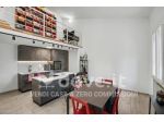 Appartamento di 102 m² con 3 locali in vendita a Longiano [rif. DV-12984]