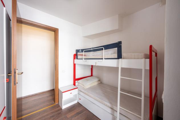 Appartamento in Via delle Betulle - Foto 9