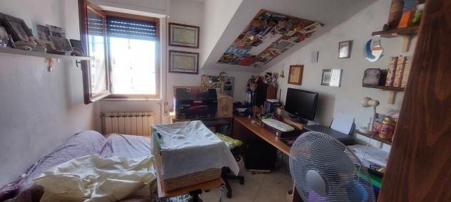 Appartamento in vendita a Dogana - Luni 80 mq Rif: 1333728 - Foto 8