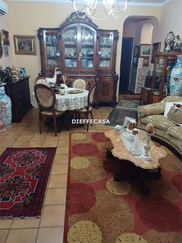 V2444 - In vendita a Marsala villa in periferia - Foto 2