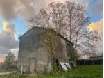 Casa semindipendente in vendita a San Cristoforo - Massa 153 mq Rif: 1363704