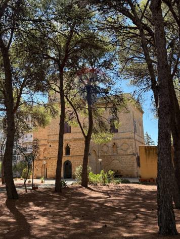 Villa singola in vendita a Mazara del Vallo - Foto 19
