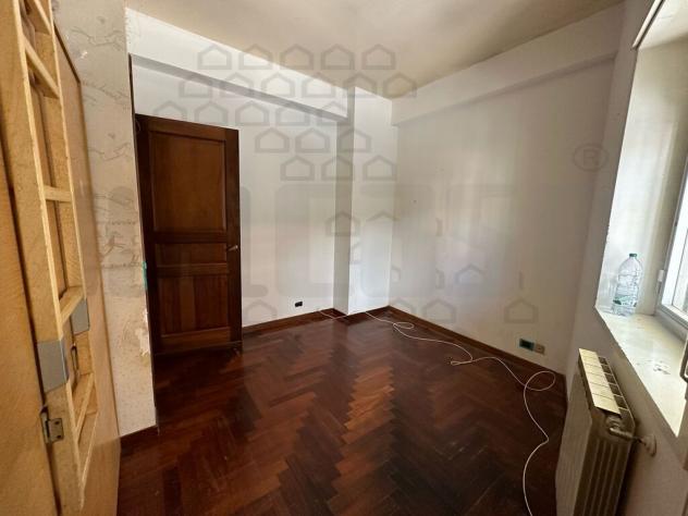 APPARTAMENTO di 4 vani e di 140 mq (MESSINA) rif. 2VS17698 - Foto 6