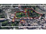 Rif.2623 - Lotto "Antico Borgo" Fabbricati terreni e garage a Sant'Andrea a &hellip;