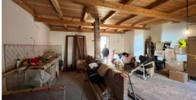 Immobile in asta di 402 m² in vendita a Mongiuffi Melia - Foto 10