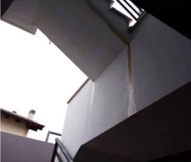 Immobile in asta di 153 m² in vendita a Montesilvano - Foto 8