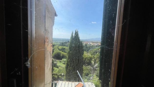 Appartamento in vendita a Montopoli in Val d'Arno 110 mq Rif: 1345832 - Foto 6