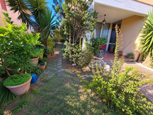 Appartamento in vendita a Angelica - Montopoli in Val d'Arno 204 mq Rif: 1453150 - Foto 3