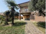 VILLA SINGOLA