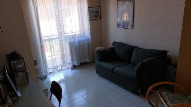 Villa di 140 m² con 5 locali in vendita a None - Foto 8