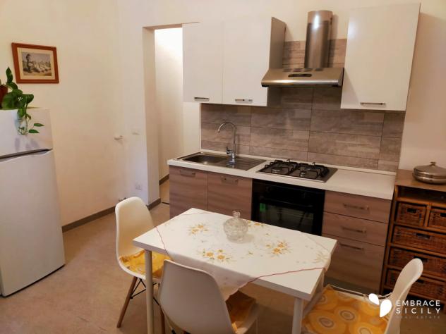 Appartamento in vendita a Noto - Foto 7