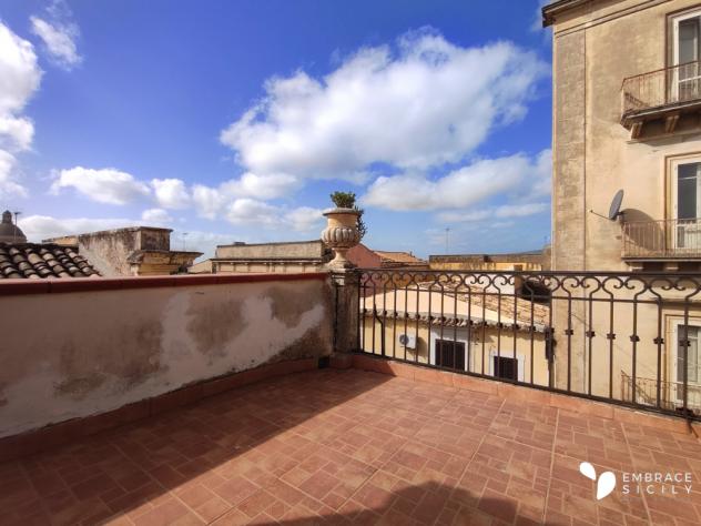 Appartamento in vendita a Noto - Foto 13