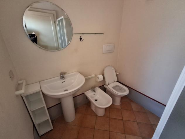 Bilocale in vendita a Novafeltria - Foto 7