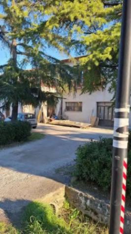 Immobile in asta di 174 m² in vendita a Paciano - Foto 8