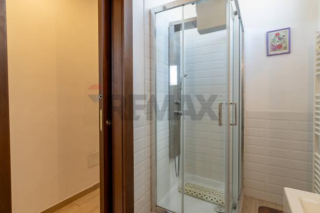 Appartamento in vendita a Palazzolo Acreide - Foto 11