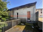 TERRACIELO IDEALE COME INVESTIMENTO