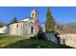 Villa in vendita a Villa Roggio - Pescaglia 145 mq  Rif: 1310696