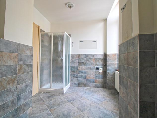 Appartamento in Via Vittorio Veneto - Foto 10