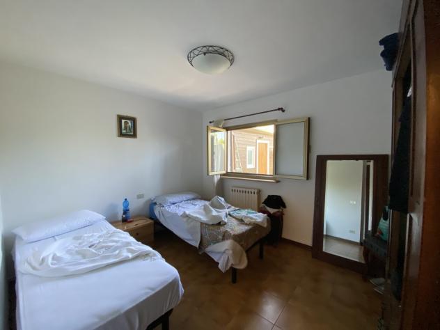 Singola in vendita a Pietrasanta - Foto 12