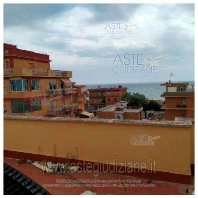 IMMOBILI-IMMOBILE RESIDENZIALE-Via Rumenia, 334, 00071 Torvaianica RM, Italia - Foto 6