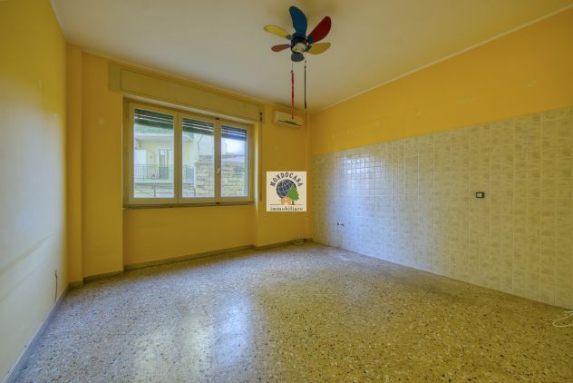 BIVANI PIU' CUCINA E BAGNO A PRIOLO (sr) - Foto 2