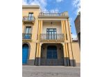 Casa Indipendente in vendita a Randazzo