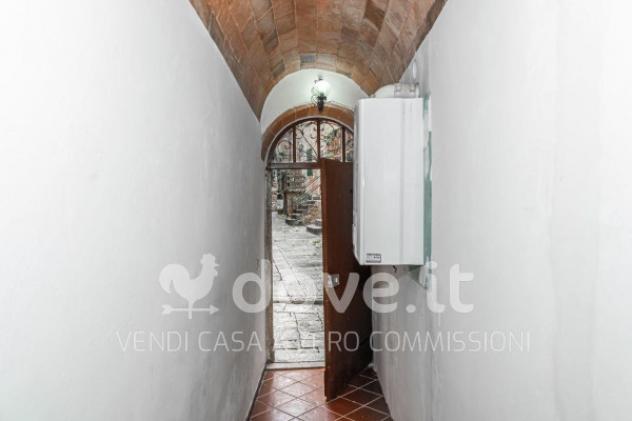 Appartamento di 150 m² con più di 5 locali in vendita a Rapolano Terme - Foto 9