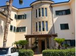 VENDESI – REGGIO CALABRIA – CROCE VALANIDI Maestosa Villa Indipendente