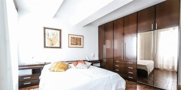 Appartamento in vendita a Riomaggiore - Foto 15