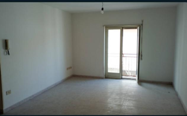Immobile in asta di 111 m², box auto in vendita a Roccamena - Foto 9