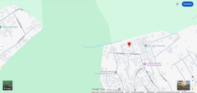 Immobile in asta di 57 m² in vendita a Roma - Foto 10
