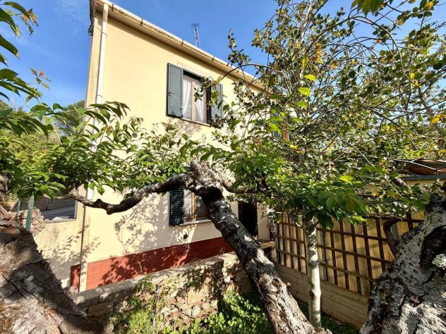 Singola in vendita a Rosignano Marittimo - Foto 2