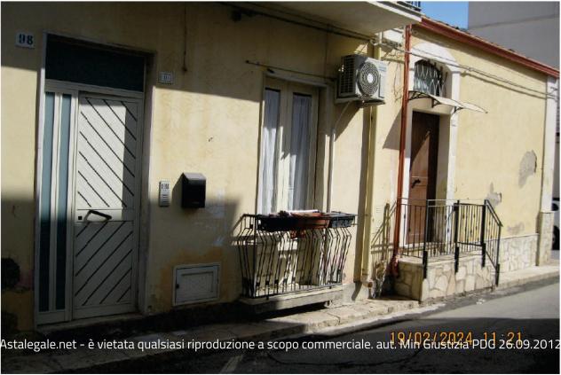 R.G.E. 310/2023 Siracusa - Foto 4