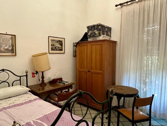 Villa in Via Madonna del Monte - Foto 6