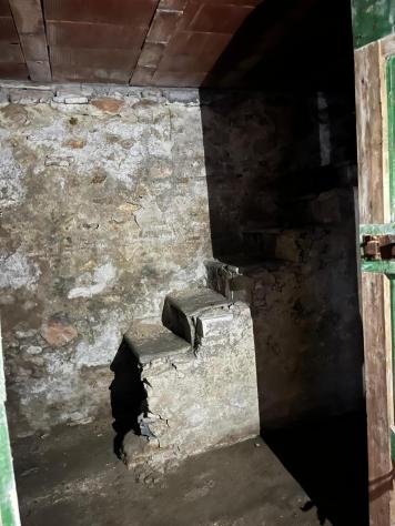 Appartamento in vendita a San Giuliano Terme 55 mq Rif: 1414315 - Foto 5